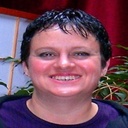 Glenn Baxter - @GlennBaxter4 - Twitter