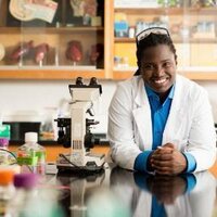 Tonya Aaron (@taaron24) 's Twitter Profile
