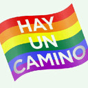 isa (@1472Isabel) Twitter