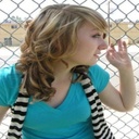 Tera Joyner - @TeraJoyner1 - Twitter