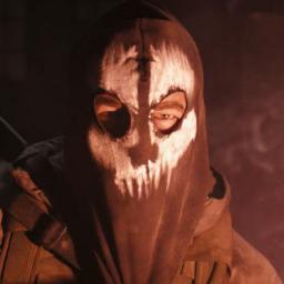 TensityGaming's profile picture. 