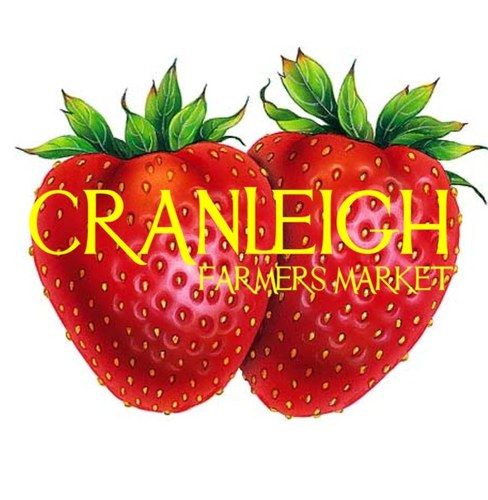CranleighMarket's profile picture. Due to building works at the hall the market was closed we would like to thank the stalls and locals in there support for the market from all @jpturnerfoods