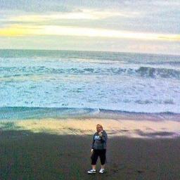 DancinBaroness's profile picture. Always busy, mom of 3, Texas State Alumni, love reading, love tall trees, love the ocean.