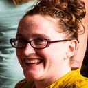 Maureen Adrian - @miewskine03 - Twitter