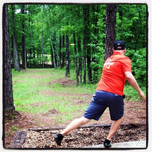 They call me Philthy but I'm as clean as a whistle. 

#ProdigyDisc for life