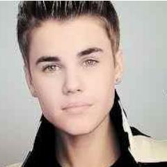 beliber ¡to hell with jelena...! ilove you justin bieber .♥ up the belibers. colombia 16 de agosto ♥ ♥ ♥ JB ♥ HS