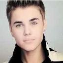 nancy mercado - @nancy_bieber16 - Twitter