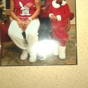 lori guillory - @caberetdoll - Twitter