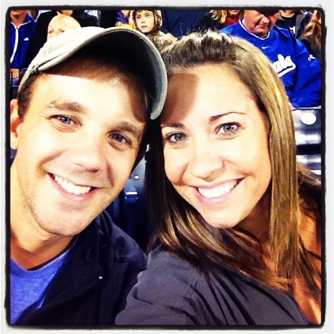 pbmccann's profile picture. Husband. Father. Elite popcorn maker. 

TCU / KUbball / Royals / Chiefs