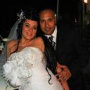 Sandra Barocio - @BSendy - Twitter