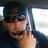 Hurley2246's profile image