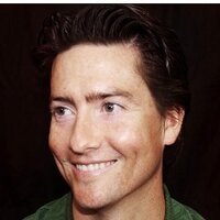 Dylan Conroy (@dylanconroy) 's Twitter Profile