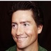 Dylan Conroy (@dylanconroy) Twitter profile photo