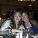 Miranda McLeod - @Miranda_McLeod1 - Twitter