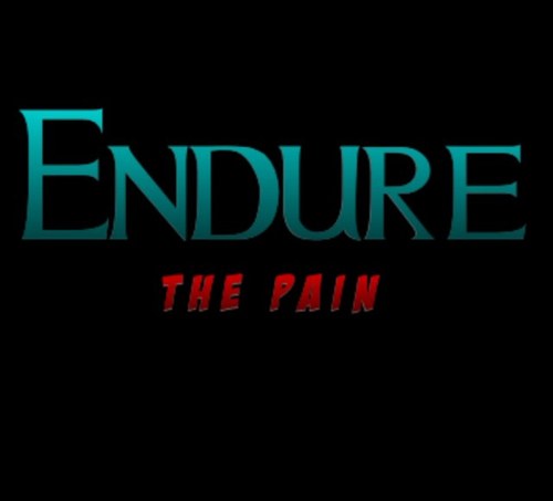 Team_Endure's profile picture. Go subscribe to our youtube channel: http://t.co/KPGYBmxNXg