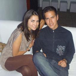 vivianafreire2's profile picture. borrando el pasado para no repetirlo