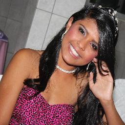 Pra que me descrever na BIO se você vai me julgar pelo avatar ?!