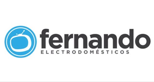 ElecFernando's profile picture. 