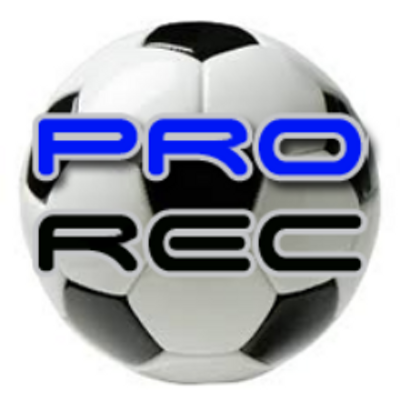 rec sports sign up rec sports sign up