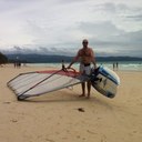 eugene molnar - @Eugenemolnar - Twitter