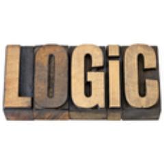 EverythingLogic's profile picture. I make awesome tweets about everyone's logic! Lol.