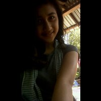 FaniaFerila (@fania_ferila) 's Twitter Profile