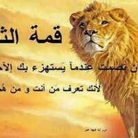 أبو مروان (@llok985) 's Twitter Profile