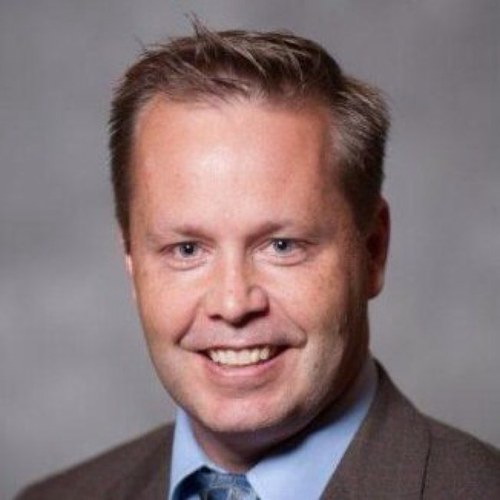 Steven_Bowles's profile picture. @IngenicoNA Regional Security Officer, hockey & soccer fan, husband & dad (not necessarily in that order)