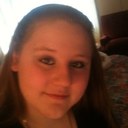 Sapphire Sharp - @SapphireBrean - Twitter