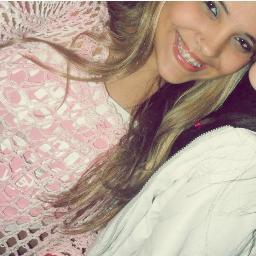 - Olhar radiante sorriso brilhante ! ;x