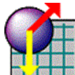 Interactive Physics software supports all components of STEAM education. Students learn fundamental physics while practicing professional design skills.