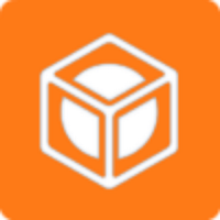 Extended Results Inc (@extendedresults) 's Twitter Profile Photo Extended Results Inc (@extendedresults) 's Twitter Profile Photo