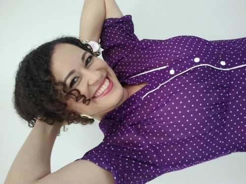 Ojuara_lac's profile picture. 