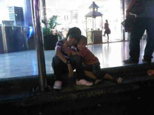 denisaovel's profile picture. 7oktober 2001