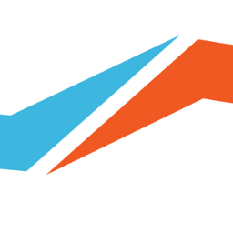 Affordable, easy to deploy data analytics for credit unions and community banks.