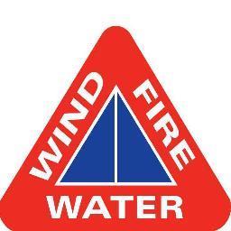 Our 24 hour emergency response team is here to help you with any water, mold, fire and smoke damages at your residence. Call 702-871-8462.