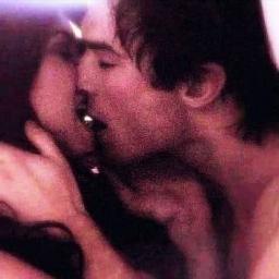 teamoTVD_'s profile picture. Fã louca e apaixonada por The Vampire Diaries,Ian,Paul,Nina e todo o resto do elenco AMO MT TVD!!