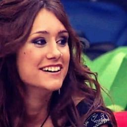 Club de Fans de Argi Gastaka, concursante de #GH14 Chica Terremoto♥ #Argirista Para muchos, la ganadora de #GH14 ¡Siempre con Argi! ∞