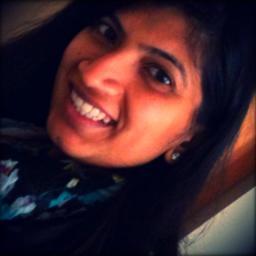Live. Love. Laugh