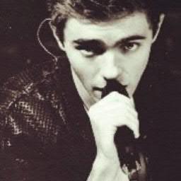 Kusiowaa's profile picture. #TWFanmily forever