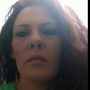 Alice Elmore - @marjorieelmore - Twitter