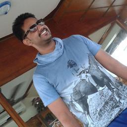 am just a Freelance Web Developer...
