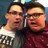 JoshuaLuke89's profile image