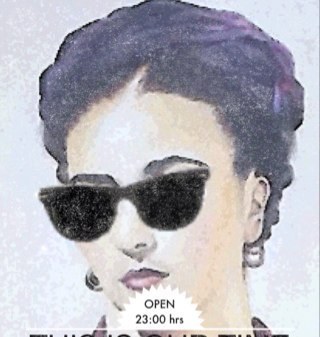 bar_barfridas's profile picture. Excelente lugar ... Excelente gente .... Excelente trago!! Yea