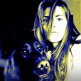 A Sailer. Loving Earth. Support Stop Animal Tesitng. In Love with Music. Enjoy!