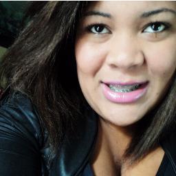 ㅤㅤㅤ A felicidade está em mim, demorou mas hoje eu descobri ! @turmadopagode ♥ ㅤ