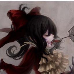 DanHenryg's profile picture. 