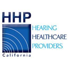 Supporting Hearing Instrument Providers and The Hearing Impaired Since 1950.