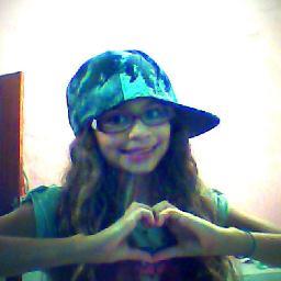 I love music ♫