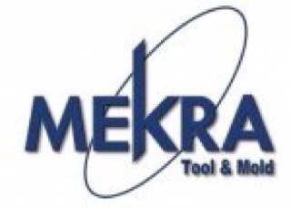•ISO9001 & ISO14001 certified, WBENC 
•Near Columbia, SC, Plastic Injection Molds , Stamping Dies , Tooling , Fixtures , Gages , EDM , Engineering , etc.